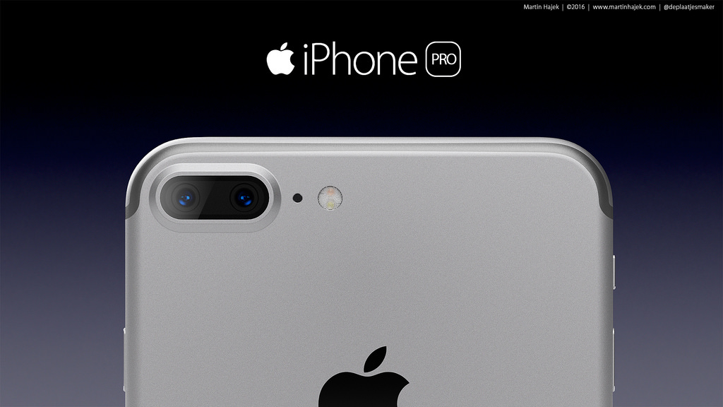 IPhone 7 release date UK iPhone 7 new features iPhone 7 price-iPhone 7 specs-iPhone 7 rumours