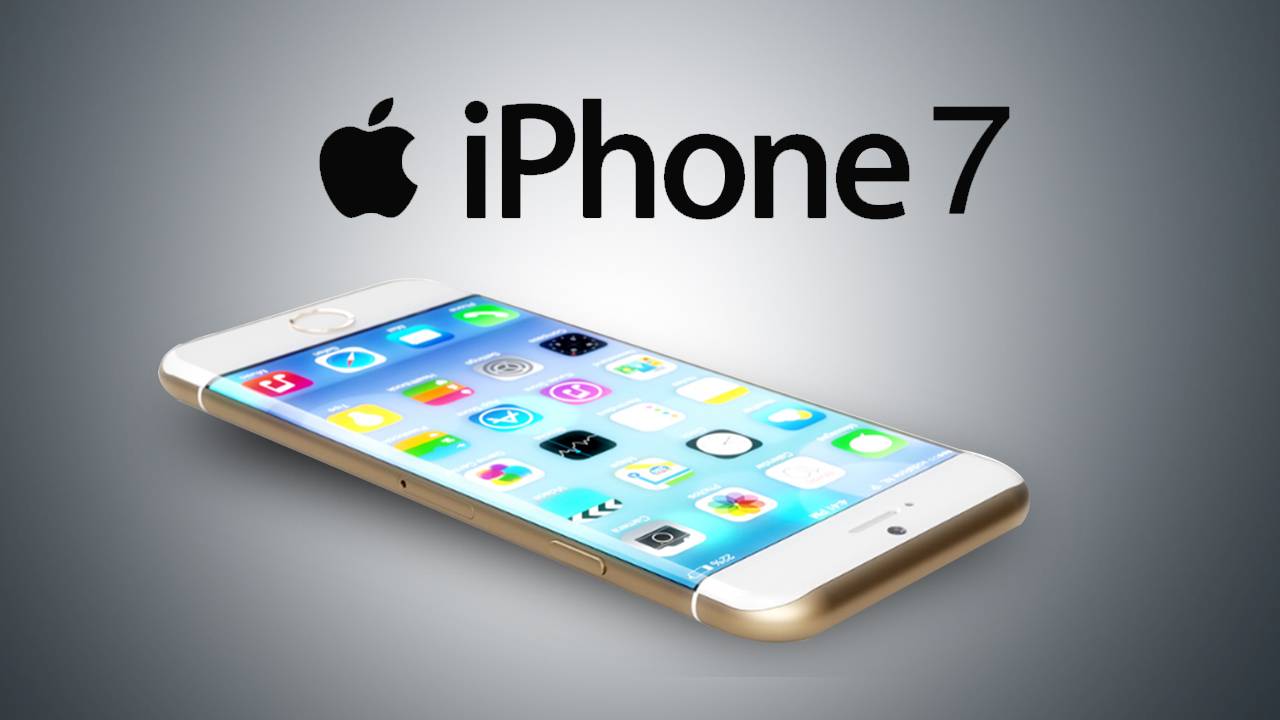 Will Apple replace my broken iPhone for free How to get a smashed or water-damaged iPhone repaired replaced or refunded